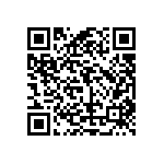 AC0805JR-075K6L QRCode