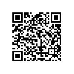 AC0805JR-075R6L QRCode