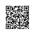 AC0805JR-07620KL QRCode