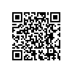 AC0805JR-07620RL QRCode