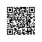 AC0805JR-076K8L QRCode