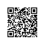 AC0805JR-076M8L QRCode