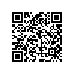 AC0805JR-078R2L QRCode