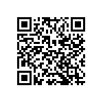 AC0805JRNPO9BN470 QRCode