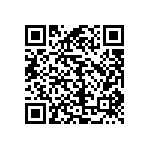 AC0805JRNPOYBN101 QRCode