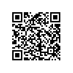 AC0805JRNPOYBN220 QRCode