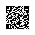 AC0805JRNPOYBN470 QRCode