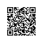 AC0805KKX7R7BB474 QRCode