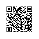 AC0805KRX7R0BB223 QRCode