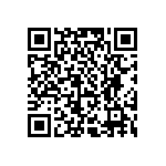 AC0805KRX7R7BB224 QRCode