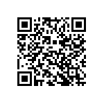 AC0805KRX7R7BB472 QRCode