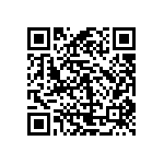 AC0805KRX7R7BB473 QRCode