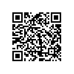 AC0805KRX7R8BB104 QRCode