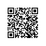 AC0805KRX7R8BB223 QRCode