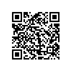 AC0805KRX7R9BB223 QRCode