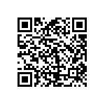 AC0805KRX7RBBB472 QRCode