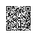 AC1-B0-34-615-131-D QRCode