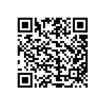 AC10000001002JAB00 QRCode