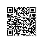 AC10000001008JAB00 QRCode