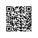 AC10000001201JAB00 QRCode