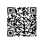 AC10000001209JAB00 QRCode