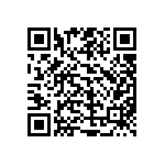 AC10000001501JAB00 QRCode