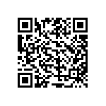 AC10000001508JAB00 QRCode