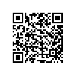 AC10000001509JAB00 QRCode