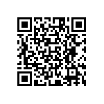 AC10000001600JAB00 QRCode