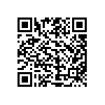 AC10000001801JAB00 QRCode