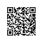 AC10000001802JAB00 QRCode