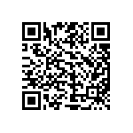 AC10000001809JAB00 QRCode