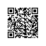 AC10000002201JAB00 QRCode