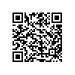 AC10000002701JAB00 QRCode