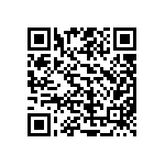 AC10000002702JAB00 QRCode