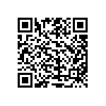 AC10000003309JAB00 QRCode