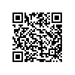 AC10000003901JAB00 QRCode