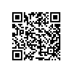 AC10000003908JAB00 QRCode