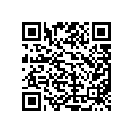 AC10000004707JAB00 QRCode