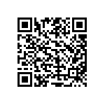 AC10000004709JAB00 QRCode