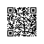 AC10000005608JAB00 QRCode