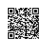 AC10000006801JAB00 QRCode