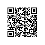 AC10000008208JAB00 QRCode