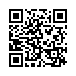 AC1030 QRCode