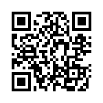 AC1075 QRCode