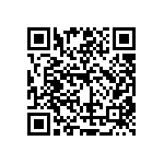 AC1206FR-07105RL QRCode