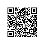 AC1206FR-0710KL QRCode