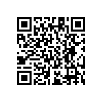 AC1206FR-07113RL QRCode