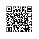 AC1206FR-07115RL QRCode