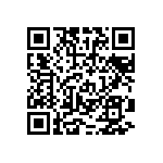 AC1206FR-0711K3L QRCode